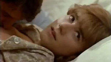 Pompino in gola profonda pre-allenamento nonne zozze per Stepson