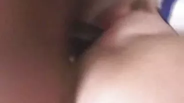 Creampie video porno ragazze porche anale sciatto di Lady Luna Star