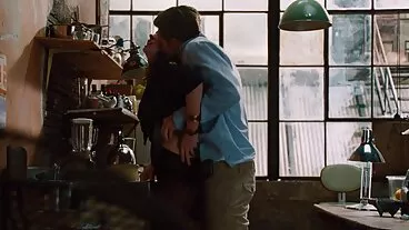 BangBros: Soap That Dick su PornHD con ciccione porche Quinn Waters