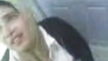 Shae Celestine chiama il papà tette porche della sua amica per scopare la sua pesca