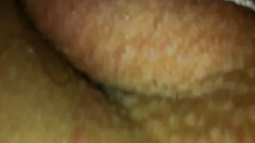 Full Nelson nonne porche inculate Balls Deep Anal per l'amante di Lollipop Rebecca