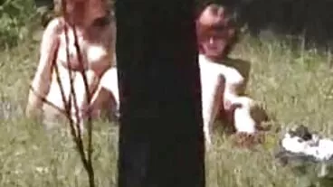 Brazzers: Rachel Starr donne mature italiane porche chiama dalla hot line del sesso su PornHD