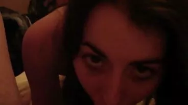 Bad signore italiane porche Boy sbatte tutta la dannata famiglia! - con Alexis Fawx