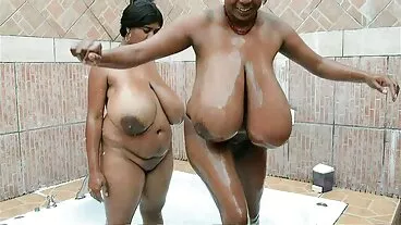 Ragazza video porno giovani porche rossa leccata dalla testa ai piedi da mio marito