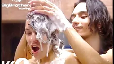 BRAZZERS: La gioia segreta di tuttofare (Kayley Gunner) video gratis mamme porche su PornHD