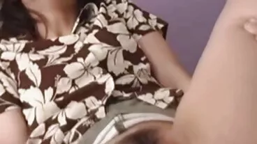 Brazzers: Peep On Me, I Peep On You su PornHD con video gratis nonne porche Susy Gala