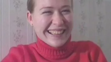 Brazzers: Butt Stuff è fantastico su porcone bionde PornHD con Isis Love