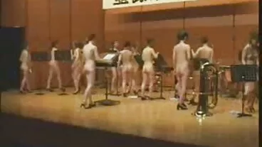 Brazzers: piacere nel vuoto su PornHD mogli porche xxx con la sexy Lexi Luna