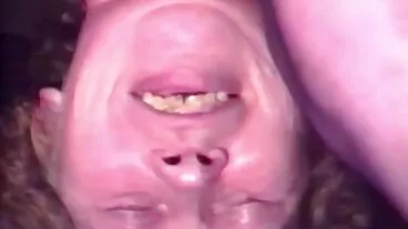 Brazzers: Il gioco della tettona Violet Myers è stato interrotto da un grosso dong nero su formose porche PornHD