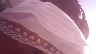 Consigli le nonne porche per la salute e il sesso di Beautiful Tits di Lasirena69