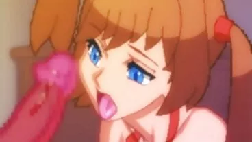 BRAZZERS: sesso in mature molto porche cucina con Rachel Starr su PornHD