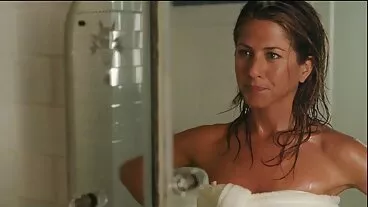 REALITY KINGS Roomie problematico ha bisogno della casalinghe porche gratis D di BF!