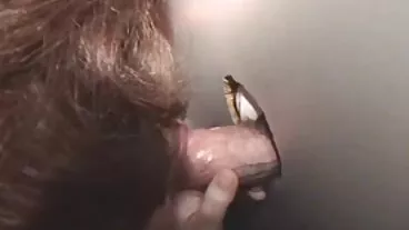 La formosa Anissa Kate viene rimorchiata e fa sesso nonne porche grasse anale in macchina