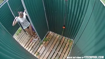 Reality Kings: faccende domestiche vs. signore porche italiane Sesso - Alexis Fawx su PornHD