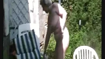 Ashley Fires, assistente anale mogli porche calda e fiammeggiante