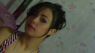 Bimbo bionda mature porcelle scopata in stronzo per essere uno