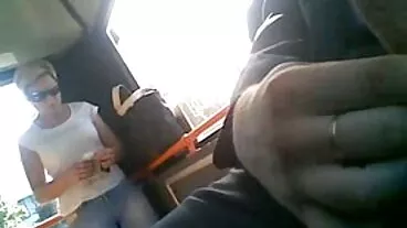 Professore che analizza una studentessa troia video porno mogli porche del college