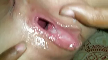 La bionda Giselle Palmer si fa punire porche formose il culo da un grosso cazzo