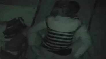 BangBros: Il culo carino di porche sex Gia OhMy su PornHD