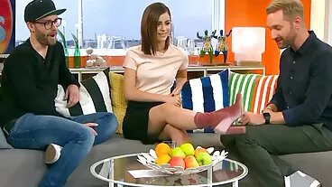 Mamma latina amatoriali mature porche seduce il figliastro