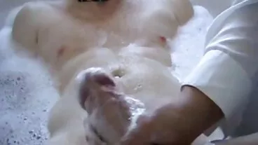 Anya film porno mamme porche si fa sfondare il culo dal suo ex