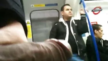 Jessie arrapata si scopa il giocattolo della sua amica xxx porche