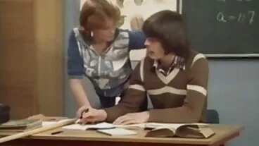 Bi-Couple ha porche russe bisogno di un avvocato BBC per risolvere - Lena Paul