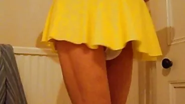 BrattySis: fetish segreto donne napoletane porche delle sorellastre - S20: E10 su PornHD