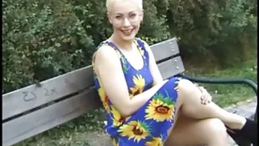 BRAZZERS: sesso in cucina donne belle porche con Rachel Starr su PornHD