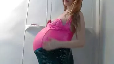 Slim4K: il porno donne porche sesso spontaneo con il fidanzato finisce per una minchia birichina con sborrata su PornHD