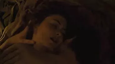 Brazzers: La sexy Sofia Lee donne porche vecchie libera il cazzo di castità di Jordi su PornHD