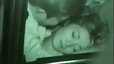 Brattysis: ho accidentalmente scopato il mio fratellastro a San Valentino su PornHD con Jazmin Luv donne anziane porche