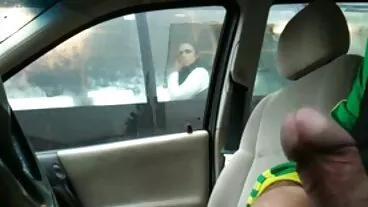 Frullato proteico dopo l'allenamento per video hard porche la moglie sexy Kelly