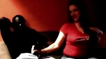 BLACKEDRAW racconti mogli porche Cutie bionda rallegrata da un pene massiccio