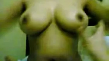 FACIALS4K: Redhead implora per foto mature porche molteplici trattamenti per il viso trasudanti in trio su PornHD