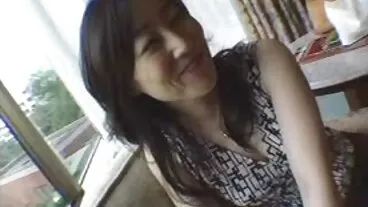 FeetishPOV: La lezione di lingua è finita in POV anale con la formosa Valentina lesbiche molto porche Nappi su PornHD