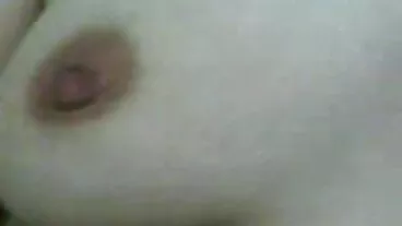 FACIALS4K: il anziane italiane porche doppio massaggio si trasforma in molteplici trattamenti per il viso esplosivi su PornHD