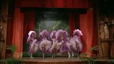 Qual è il piano con il Chupacabra Missy?! foto porno di donne porche