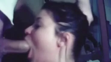 Facials4K: La piccola asiatica Lulu Chu dipinta xxx vecchie porche con molteplici trattamenti per il viso trasudanti su PornHD