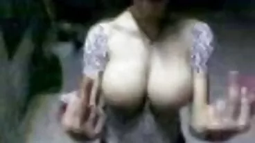 BangBros: Il culo carino di Gia video porno signore porche OhMy su PornHD