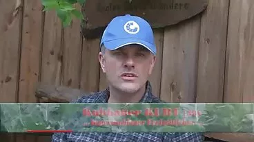 Brazzers: piacere nel vuoto video sesso mamme porche su PornHD con la sexy Lexi Luna