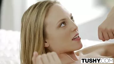 BangBros: Il culo carino di Gia OhMy su mamme porche PornHD