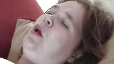 RealityKings: Puttana della drogheria su PornHD con Kate Dee donne mature porche