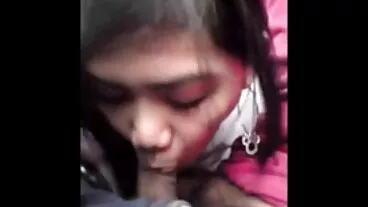 BRAZZERS MILF annoiata picchiata mamme tettone porche mentre faceva il bucato