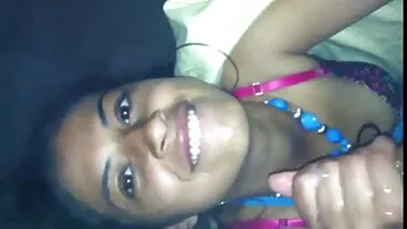 Brazzers: lo speciale di oggi è farcito di rose troie porche mature Kali su PornHD