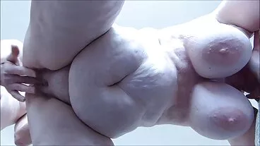 Naughty America: Leana foto donne mature porche Lovings ha la possibilità di scopare il fratello della sua amica su PornHD