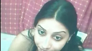 SQUISITA MILF video gratis di nonne porche Rachael Cavalli Maltrattata