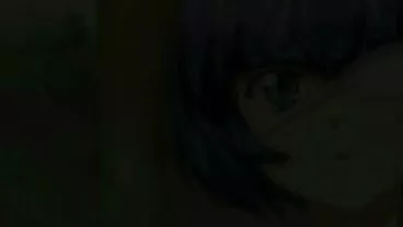 Reality Kings: racconti di porche scopa il culo di Ginebra Bellucci su un letto di rose su PornHD