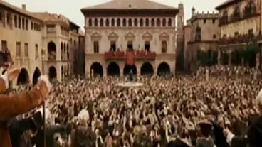 La dottoressa Adriana ti riporterà in vita e mogli italiane porche ti schizzerà addosso