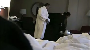 6 cazzi sono una cosa per porcone vecchie Teen Gobblin' Guru Eliza!